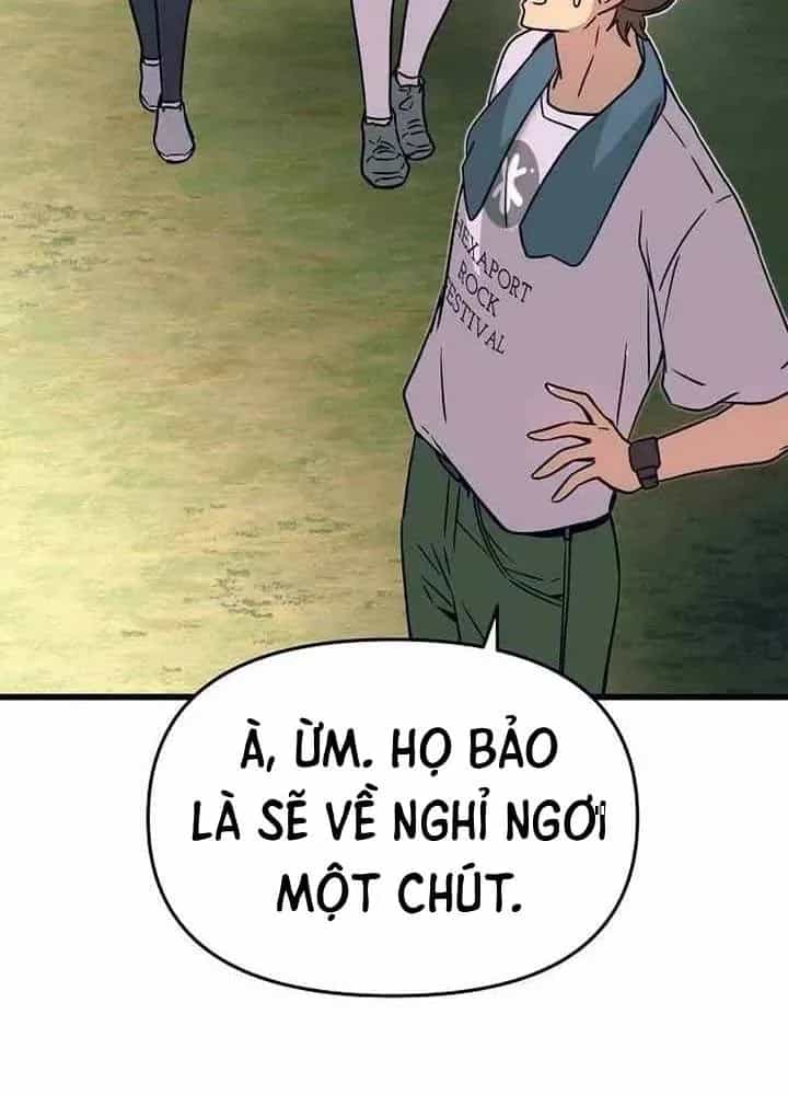 Bias Của Tôi Trên Chuyến Tàu Cuối Cùng - Chương 85 - ảnh 144