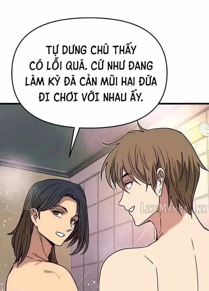 Bias Của Tôi Trên Chuyến Tàu Cuối Cùng - Chương 85 - ảnh 156