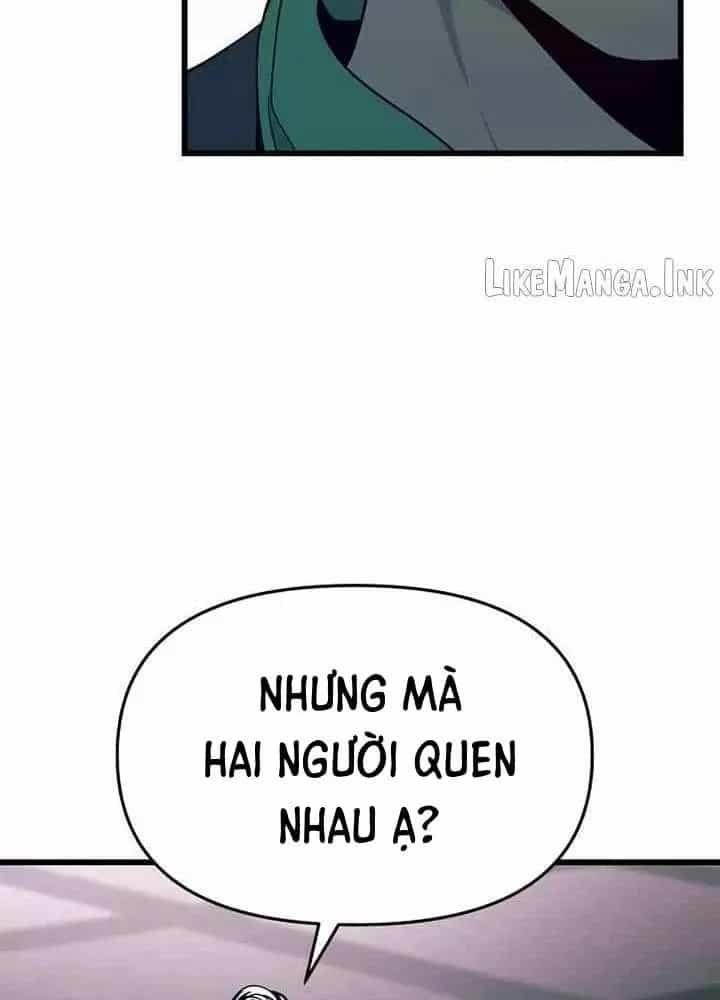 Bias Của Tôi Trên Chuyến Tàu Cuối Cùng - Chương 85 - ảnh 16