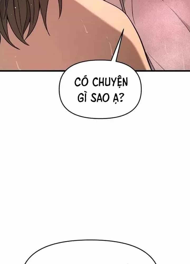 Bias Của Tôi Trên Chuyến Tàu Cuối Cùng - Chương 85 - ảnh 169