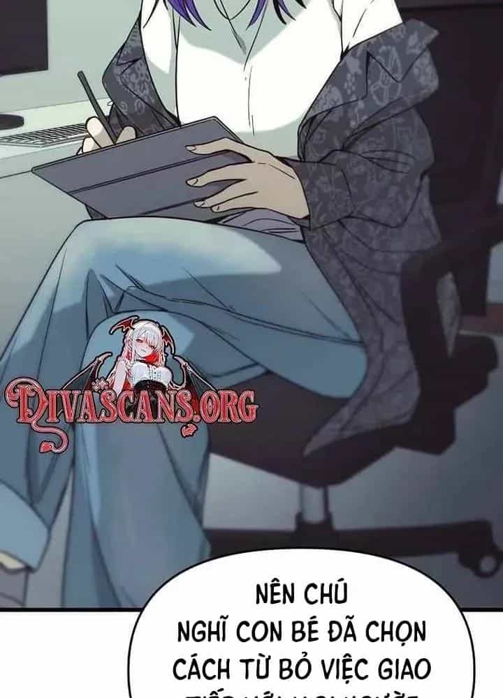 Bias Của Tôi Trên Chuyến Tàu Cuối Cùng - Chương 85 - ảnh 173