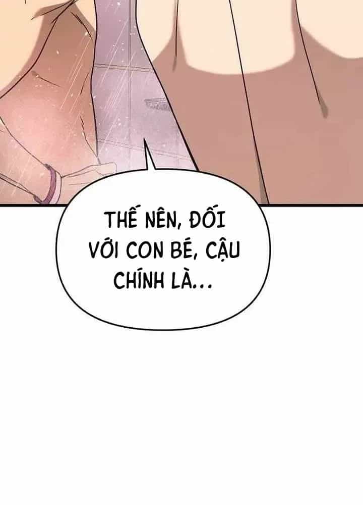 Bias Của Tôi Trên Chuyến Tàu Cuối Cùng - Chương 85 - ảnh 176