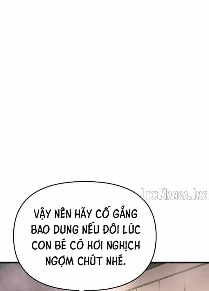 Bias Của Tôi Trên Chuyến Tàu Cuối Cùng - Chương 85 - ảnh 181