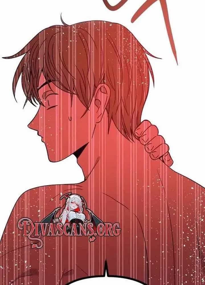 Bias Của Tôi Trên Chuyến Tàu Cuối Cùng - Chương 85 - ảnh 198