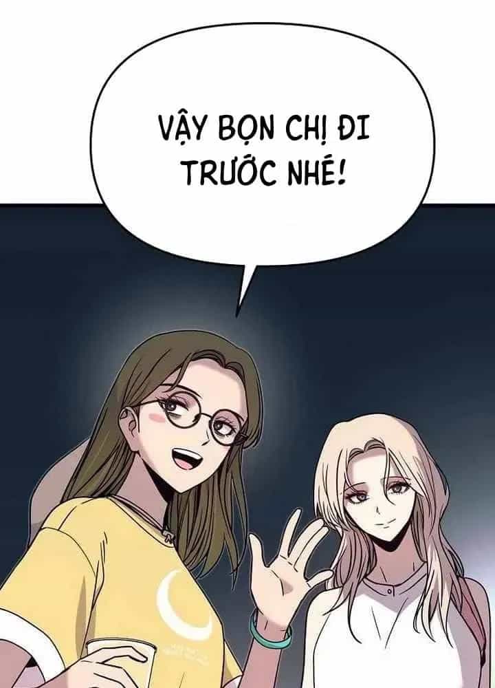Bias Của Tôi Trên Chuyến Tàu Cuối Cùng - Chương 85 - ảnh 33
