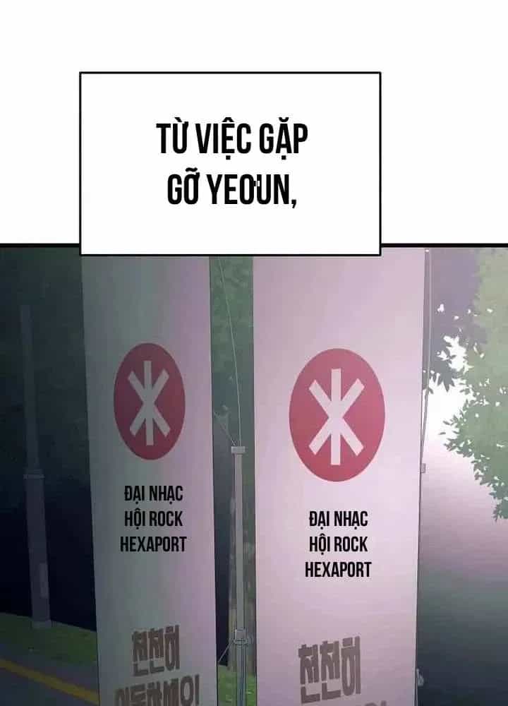 Bias Của Tôi Trên Chuyến Tàu Cuối Cùng - Chương 85 - ảnh 74