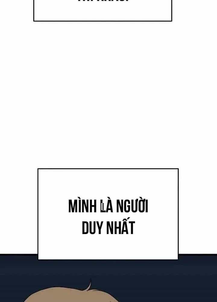 Bias Của Tôi Trên Chuyến Tàu Cuối Cùng - Chương 85 - ảnh 77