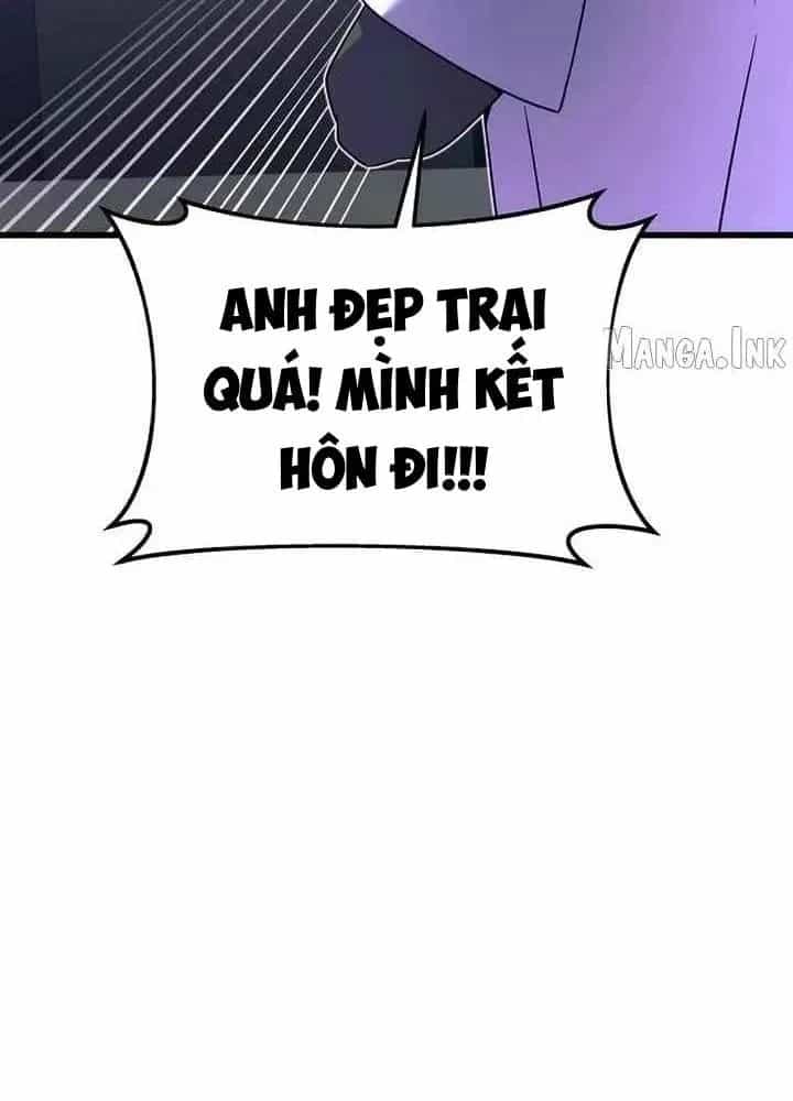 Bias Của Tôi Trên Chuyến Tàu Cuối Cùng - Chương 85 - ảnh 96