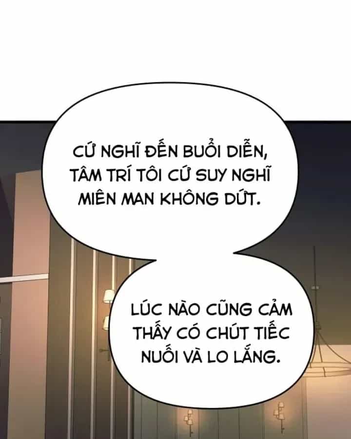 Bias Của Tôi Trên Chuyến Tàu Cuối Cùng - Chương 86 - ảnh 109