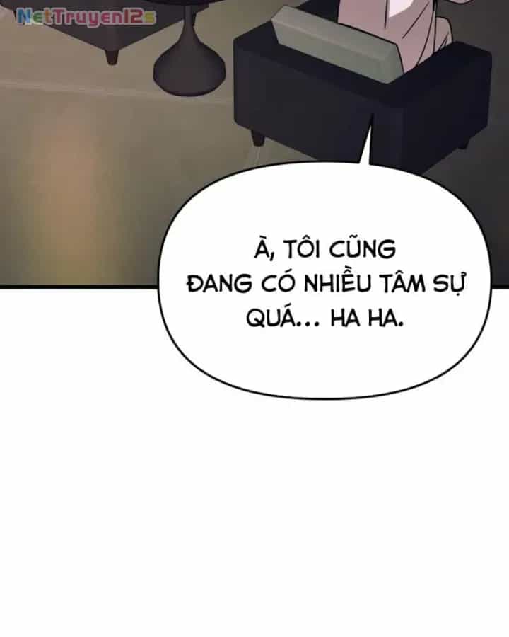 Bias Của Tôi Trên Chuyến Tàu Cuối Cùng - Chương 86 - ảnh 112