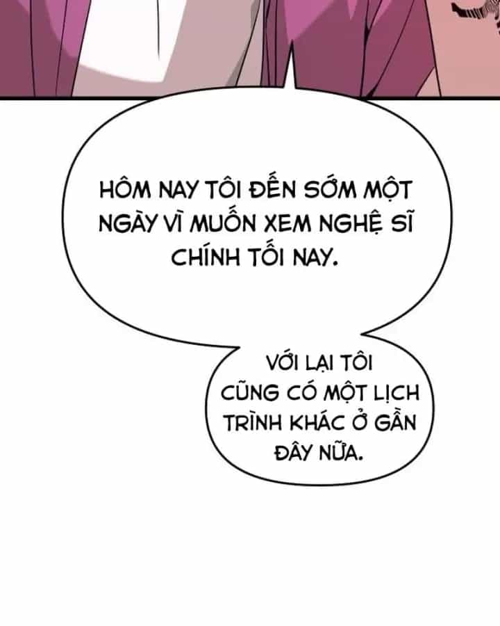 Bias Của Tôi Trên Chuyến Tàu Cuối Cùng - Chương 86 - ảnh 117