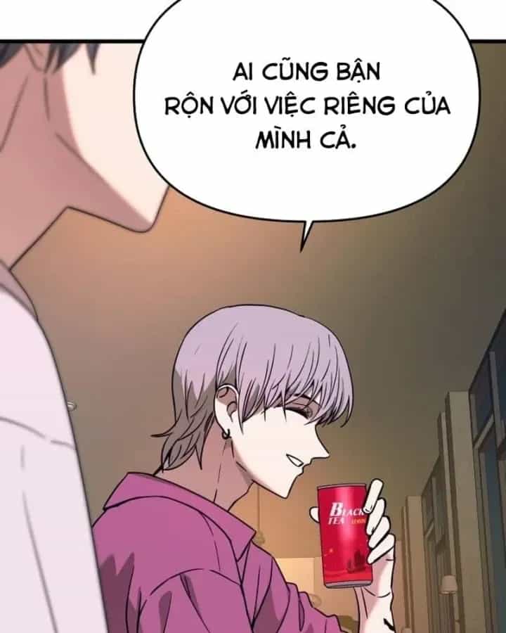 Bias Của Tôi Trên Chuyến Tàu Cuối Cùng - Chương 86 - ảnh 123