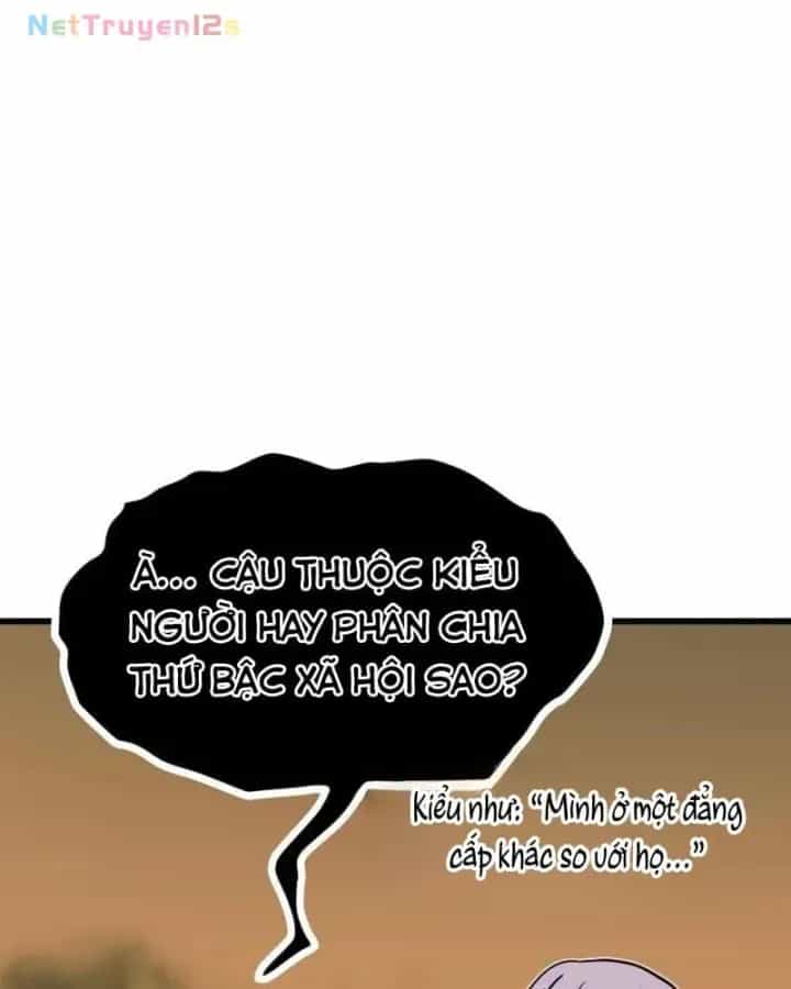Bias Của Tôi Trên Chuyến Tàu Cuối Cùng - Chương 86 - ảnh 132