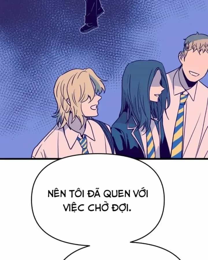 Bias Của Tôi Trên Chuyến Tàu Cuối Cùng - Chương 86 - ảnh 138