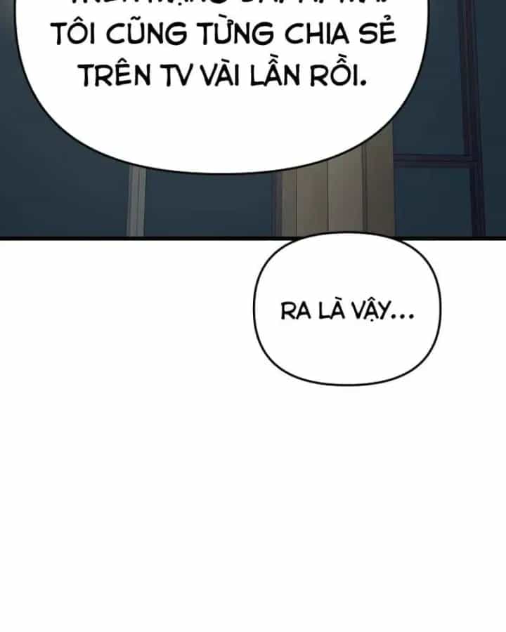 Bias Của Tôi Trên Chuyến Tàu Cuối Cùng - Chương 86 - ảnh 143