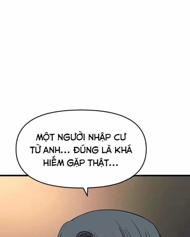 Bias Của Tôi Trên Chuyến Tàu Cuối Cùng - Chương 86 - ảnh 144