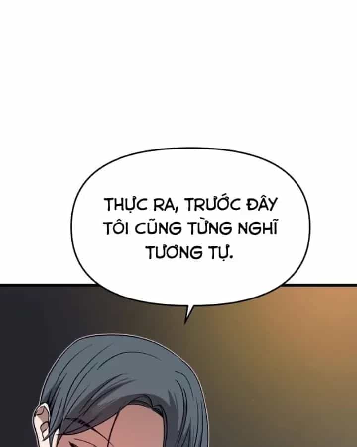 Bias Của Tôi Trên Chuyến Tàu Cuối Cùng - Chương 86 - ảnh 148