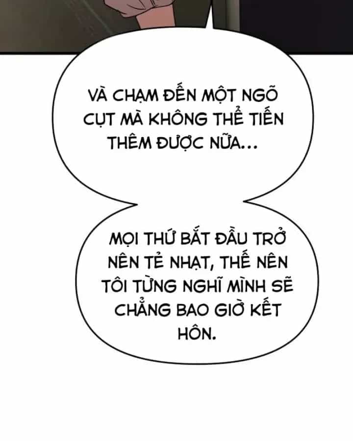 Bias Của Tôi Trên Chuyến Tàu Cuối Cùng - Chương 86 - ảnh 152