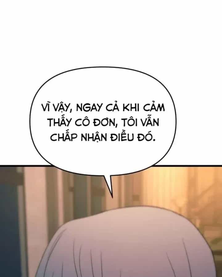 Bias Của Tôi Trên Chuyến Tàu Cuối Cùng - Chương 86 - ảnh 153