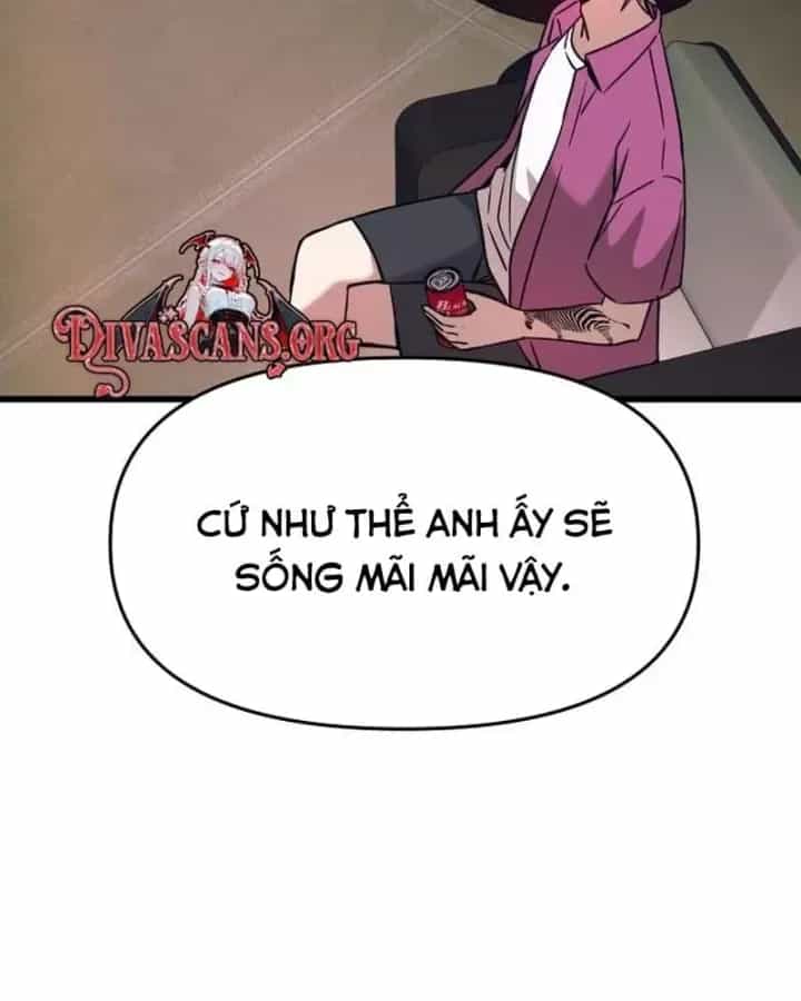 Bias Của Tôi Trên Chuyến Tàu Cuối Cùng - Chương 86 - ảnh 164