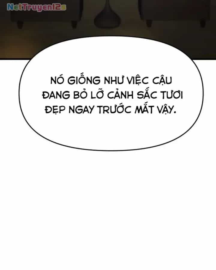 Bias Của Tôi Trên Chuyến Tàu Cuối Cùng - Chương 86 - ảnh 171