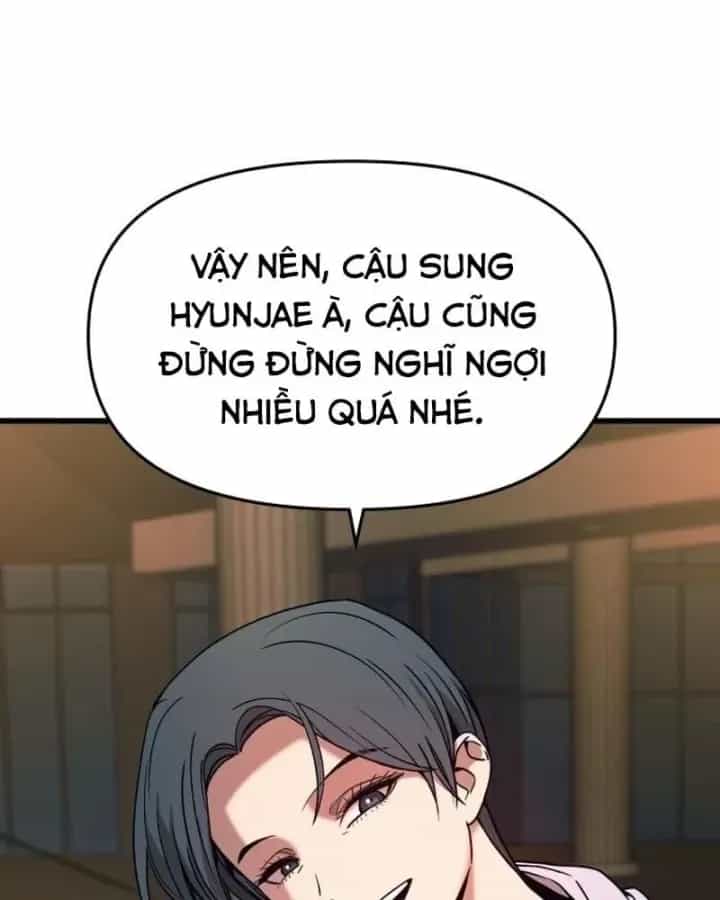 Bias Của Tôi Trên Chuyến Tàu Cuối Cùng - Chương 86 - ảnh 172