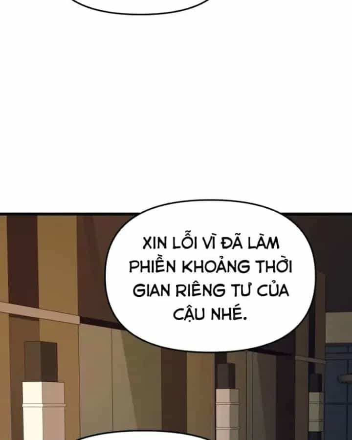 Bias Của Tôi Trên Chuyến Tàu Cuối Cùng - Chương 86 - ảnh 183