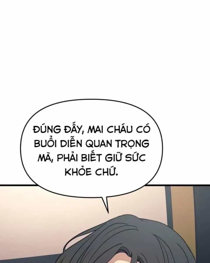 Bias Của Tôi Trên Chuyến Tàu Cuối Cùng - Chương 86 - ảnh 19