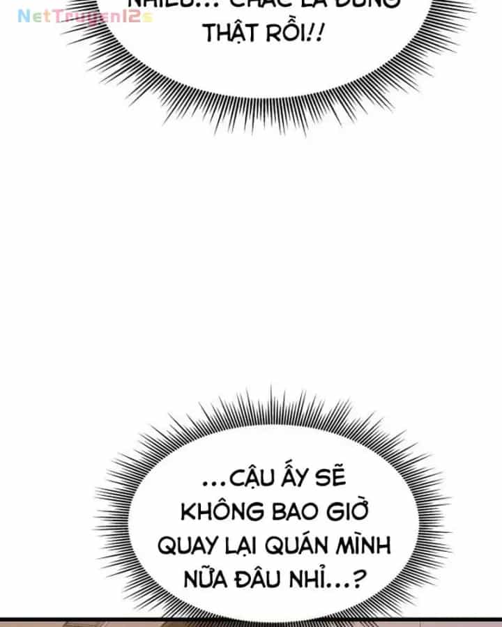 Bias Của Tôi Trên Chuyến Tàu Cuối Cùng - Chương 86 - ảnh 196