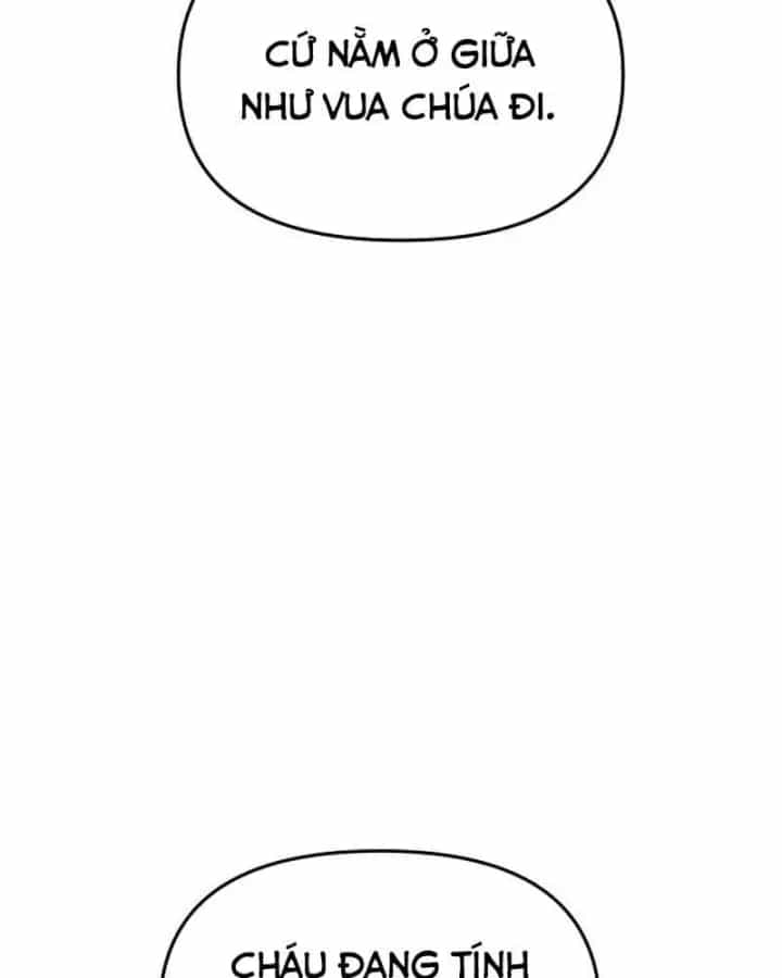Bias Của Tôi Trên Chuyến Tàu Cuối Cùng - Chương 86 - ảnh 21
