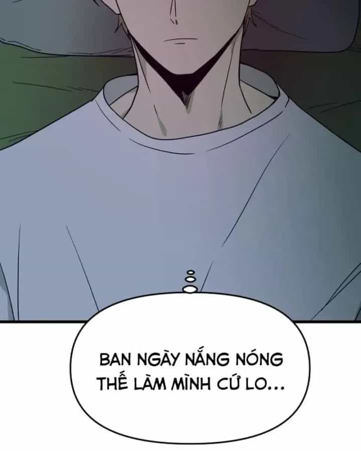 Bias Của Tôi Trên Chuyến Tàu Cuối Cùng - Chương 86 - ảnh 44