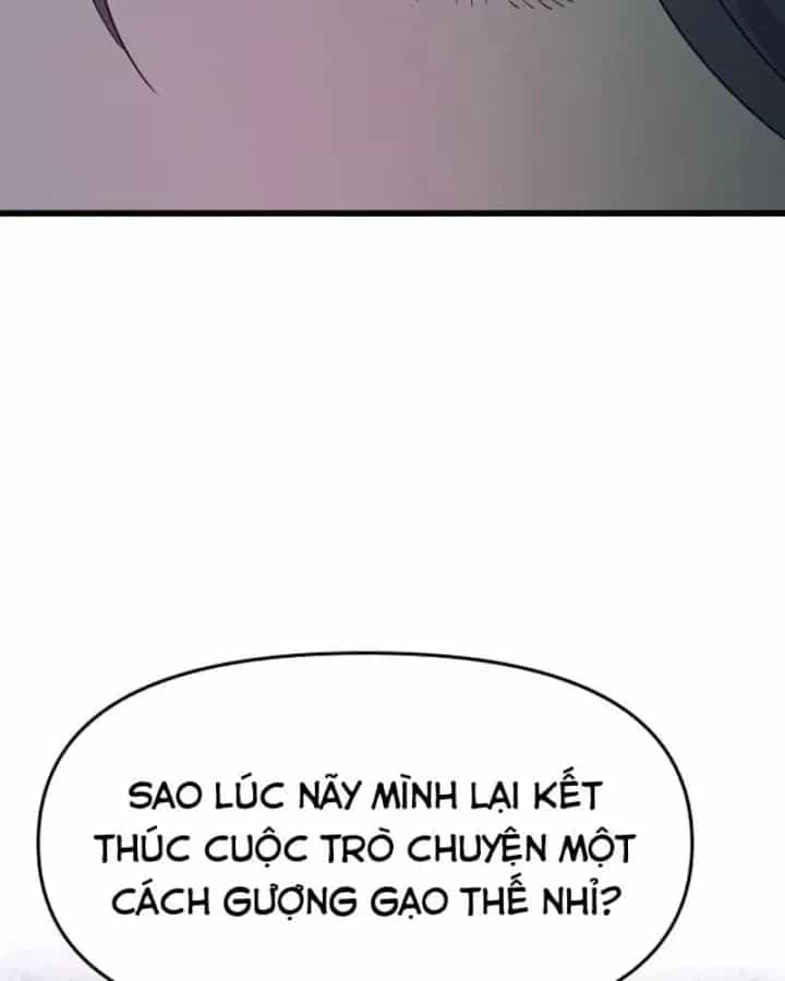 Bias Của Tôi Trên Chuyến Tàu Cuối Cùng - Chương 86 - ảnh 75