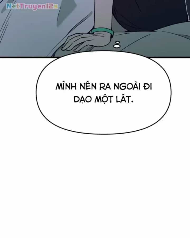 Bias Của Tôi Trên Chuyến Tàu Cuối Cùng - Chương 86 - ảnh 79