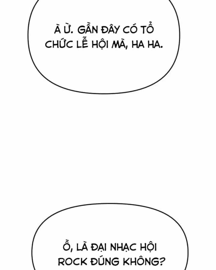 Bias Của Tôi Trên Chuyến Tàu Cuối Cùng - Chương 86 - ảnh 94