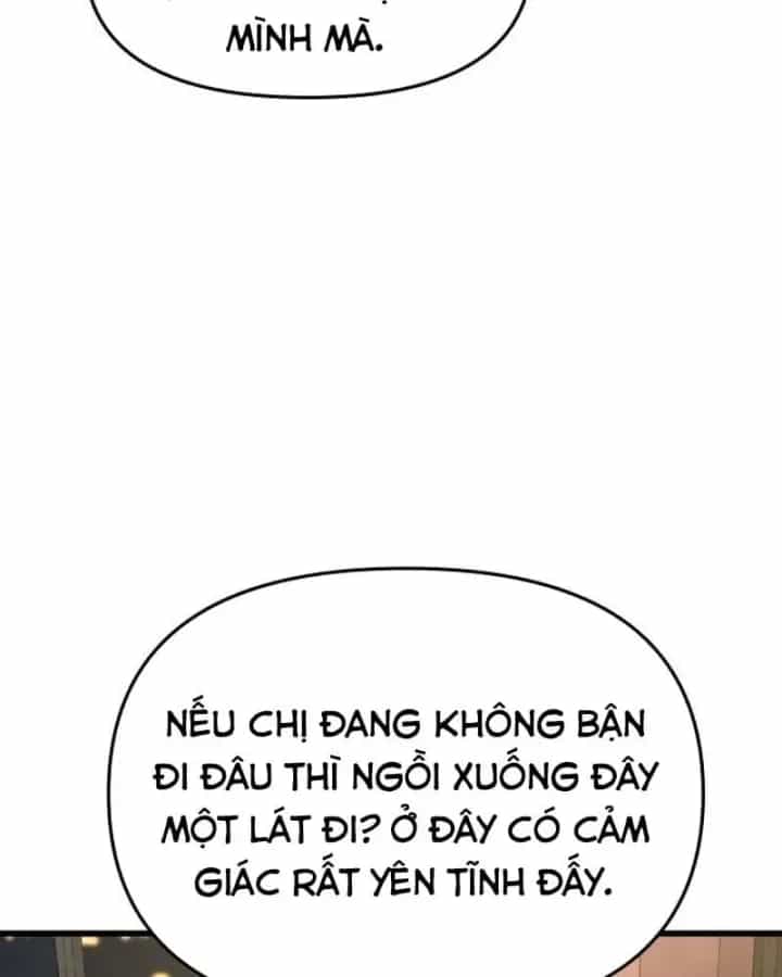 Bias Của Tôi Trên Chuyến Tàu Cuối Cùng - Chương 86 - ảnh 99