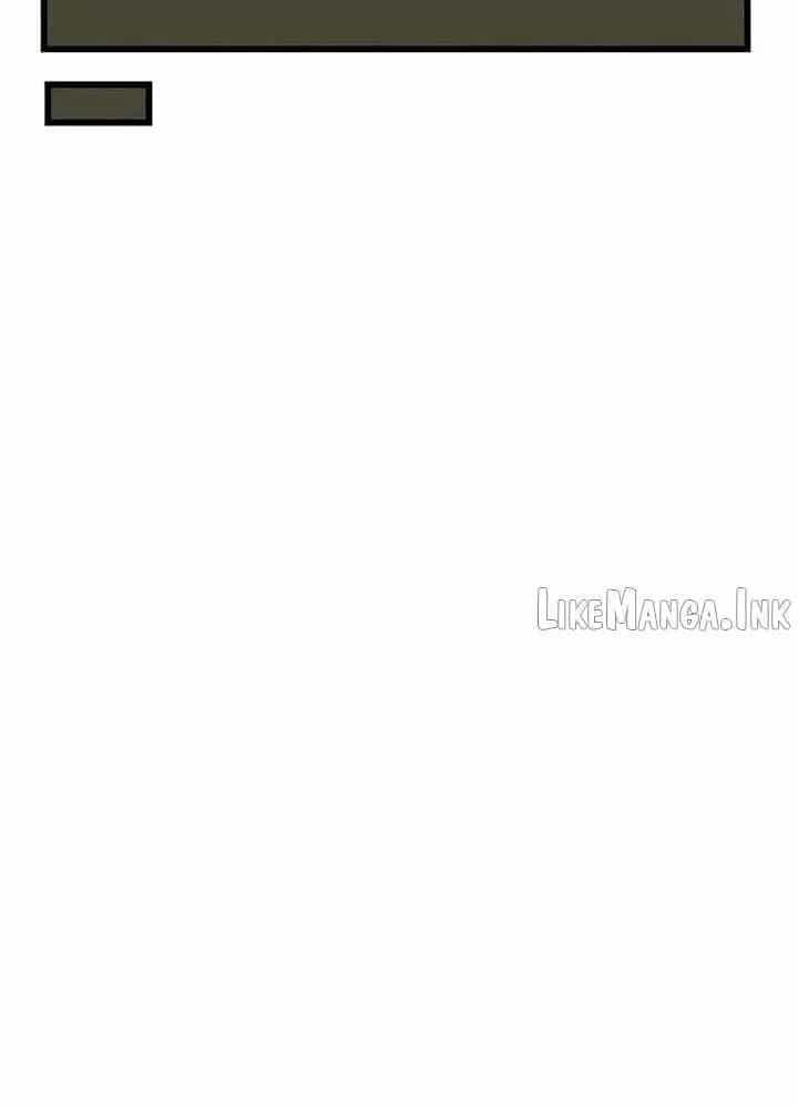 Bias Của Tôi Trên Chuyến Tàu Cuối Cùng - Chương 87 - ảnh 103