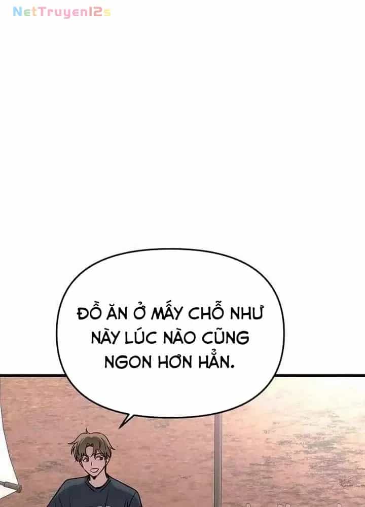 Bias Của Tôi Trên Chuyến Tàu Cuối Cùng - Chương 87 - ảnh 108