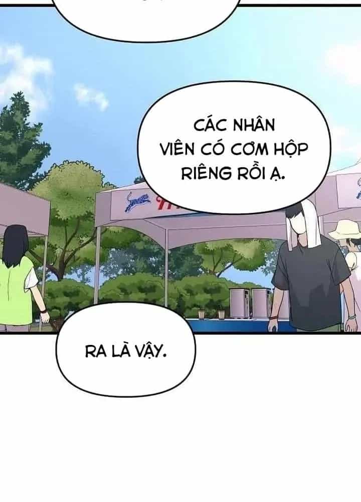 Bias Của Tôi Trên Chuyến Tàu Cuối Cùng - Chương 87 - ảnh 111