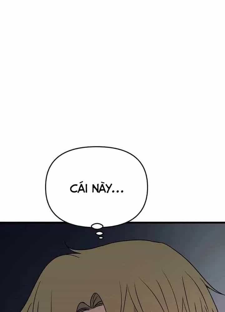 Bias Của Tôi Trên Chuyến Tàu Cuối Cùng - Chương 87 - ảnh 12