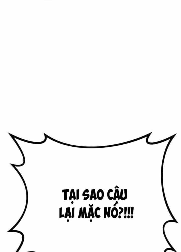 Bias Của Tôi Trên Chuyến Tàu Cuối Cùng - Chương 87 - ảnh 126
