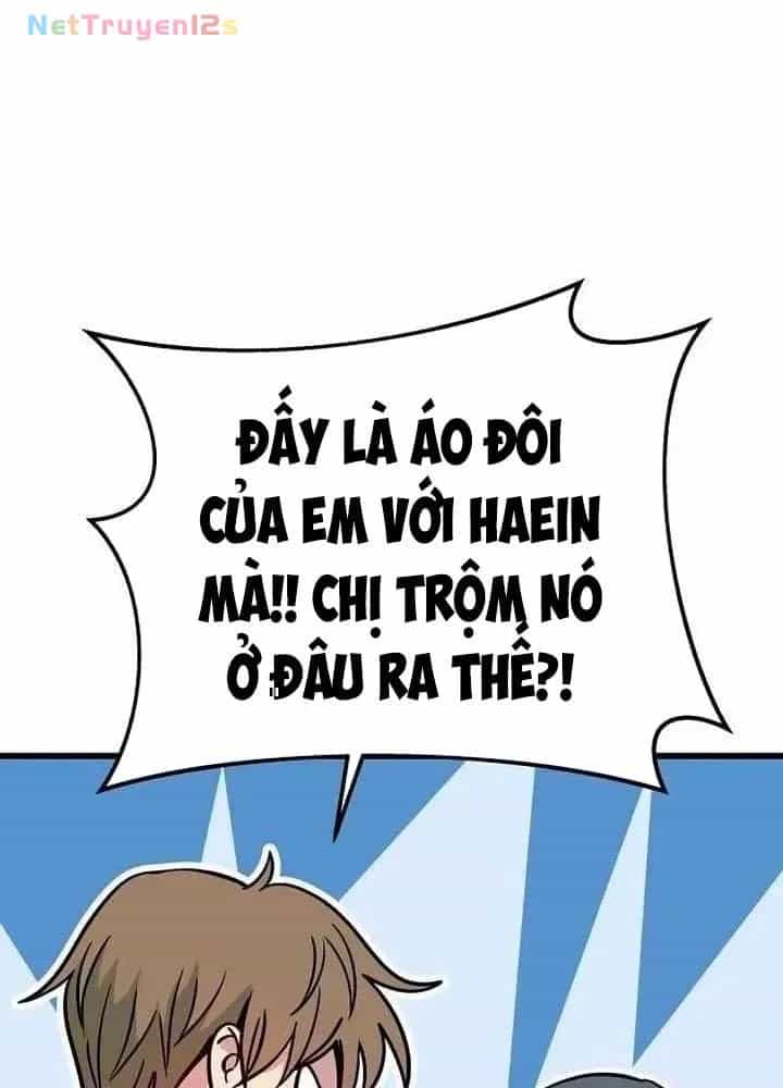 Bias Của Tôi Trên Chuyến Tàu Cuối Cùng - Chương 87 - ảnh 129