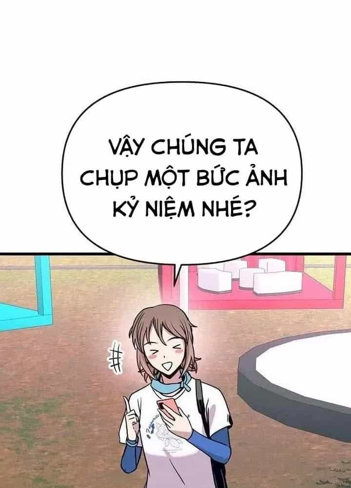 Bias Của Tôi Trên Chuyến Tàu Cuối Cùng - Chương 87 - ảnh 148
