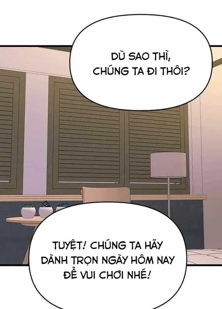Bias Của Tôi Trên Chuyến Tàu Cuối Cùng - Chương 87 - ảnh 196