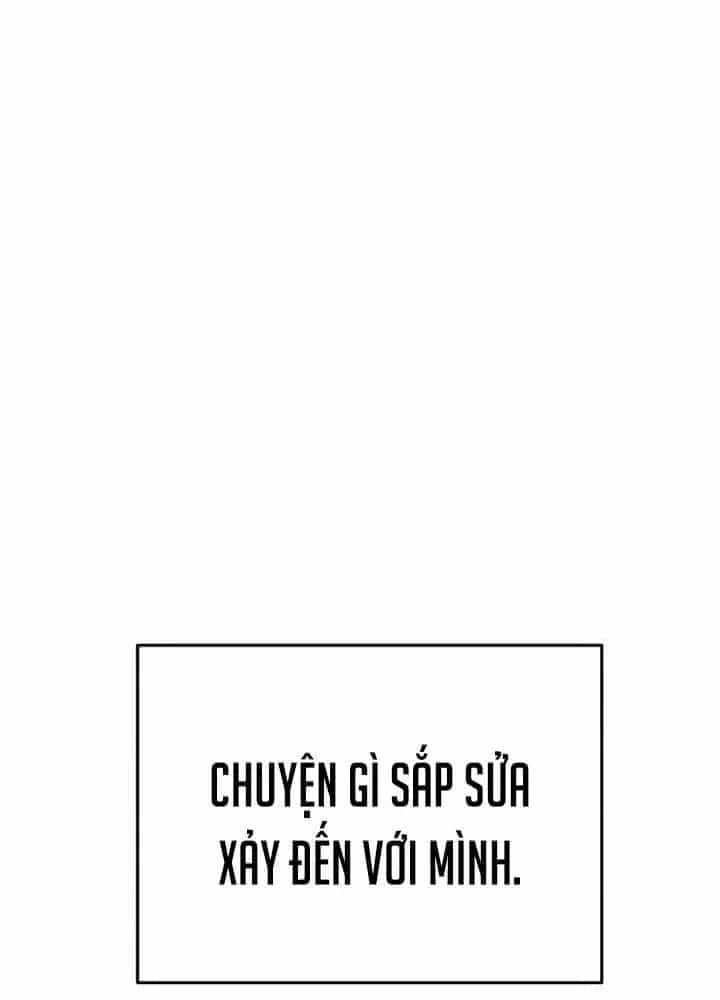 Bias Của Tôi Trên Chuyến Tàu Cuối Cùng - Chương 87 - ảnh 206