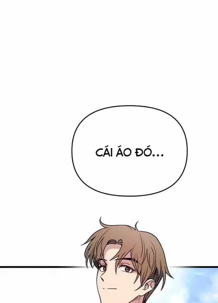 Bias Của Tôi Trên Chuyến Tàu Cuối Cùng - Chương 87 - ảnh 26