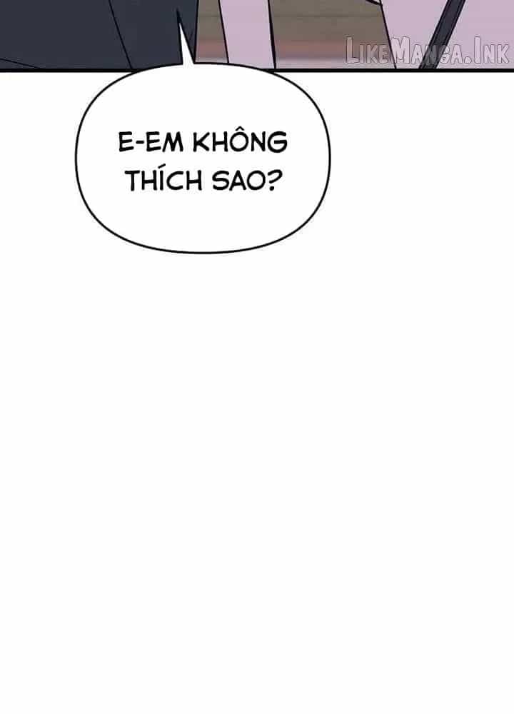 Bias Của Tôi Trên Chuyến Tàu Cuối Cùng - Chương 87 - ảnh 36