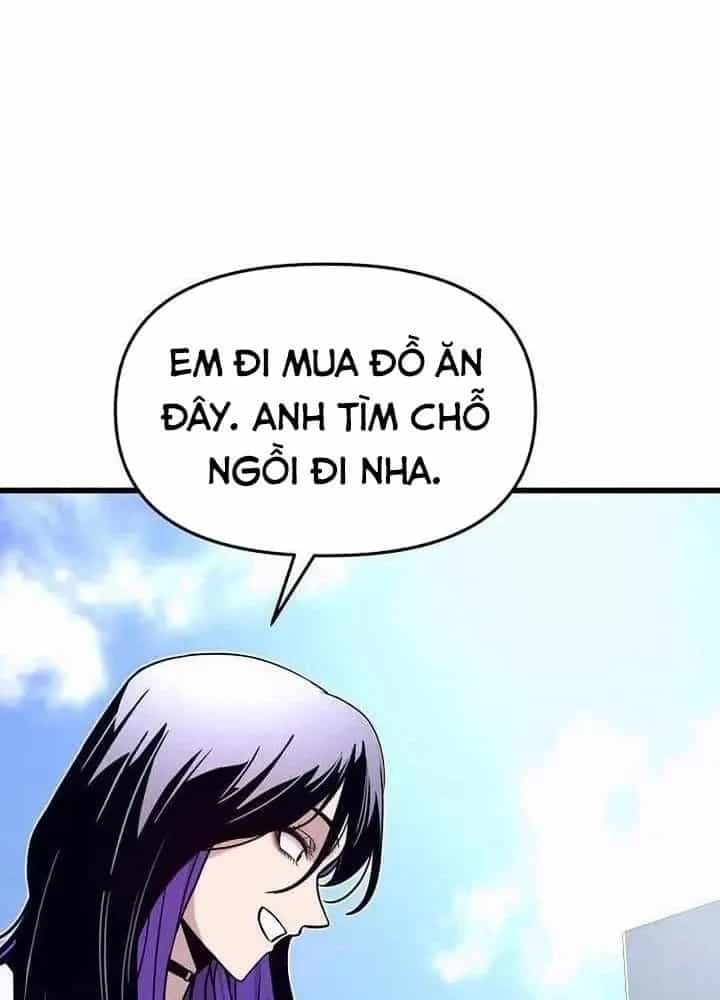 Bias Của Tôi Trên Chuyến Tàu Cuối Cùng - Chương 87 - ảnh 48