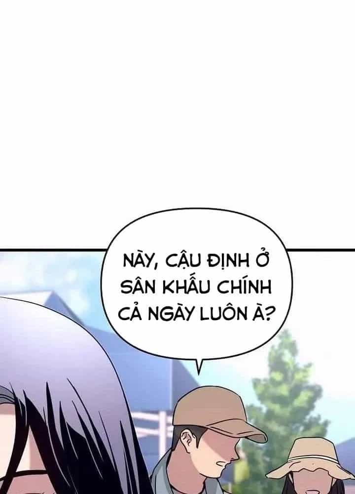 Bias Của Tôi Trên Chuyến Tàu Cuối Cùng - Chương 87 - ảnh 58