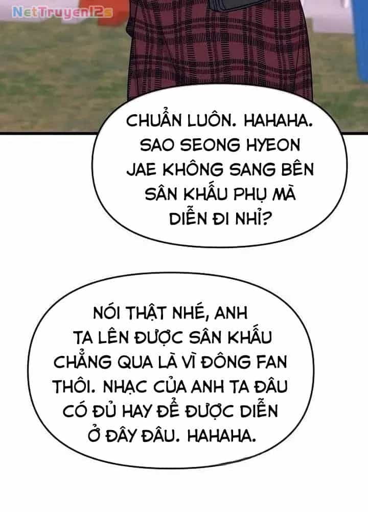 Bias Của Tôi Trên Chuyến Tàu Cuối Cùng - Chương 87 - ảnh 62