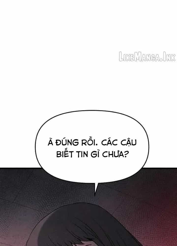Bias Của Tôi Trên Chuyến Tàu Cuối Cùng - Chương 87 - ảnh 75